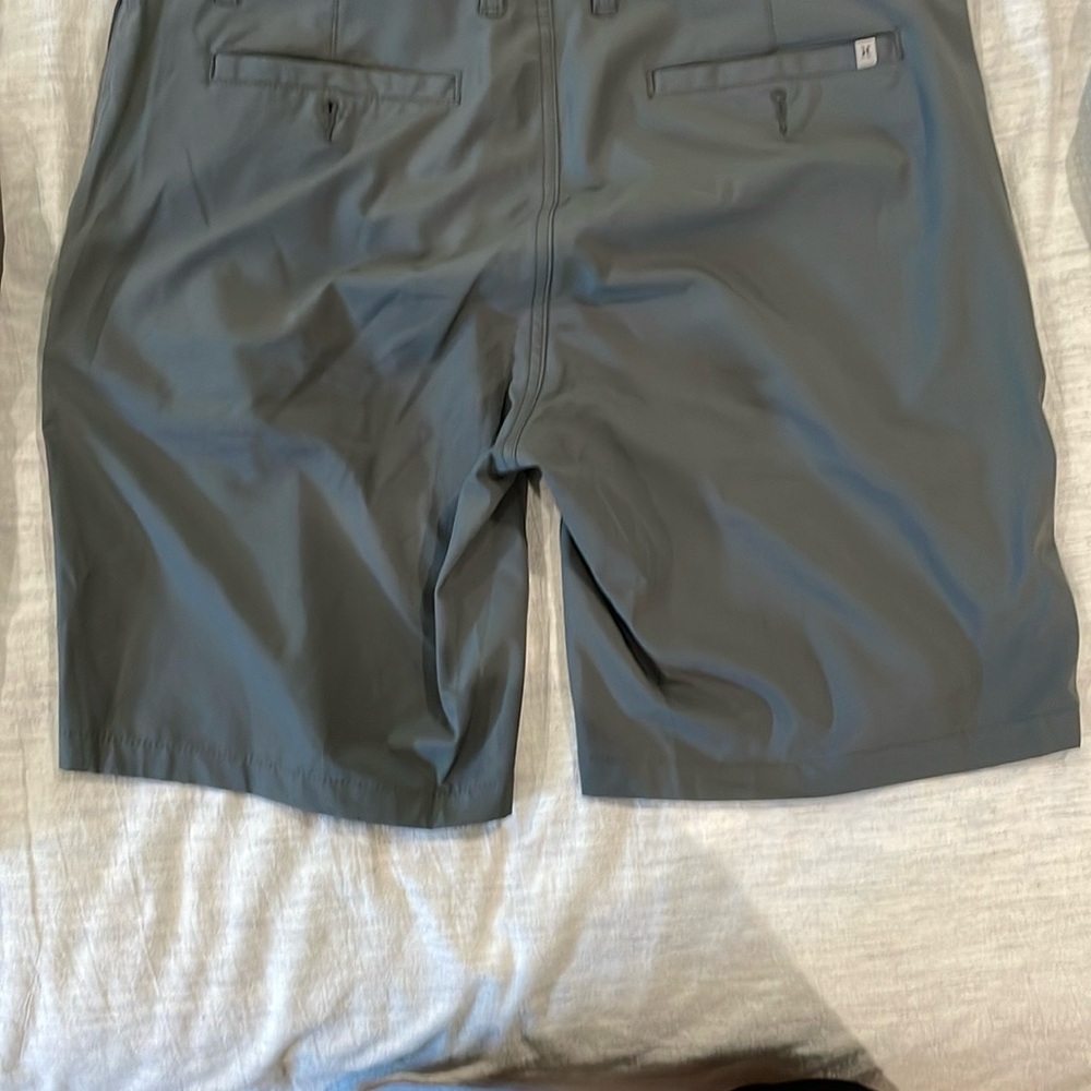 Hurley Bundle Walkshort 20” - image 5